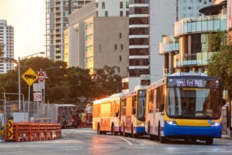 comissao-da-camara-discute-gratuidade-no-transporte-publico