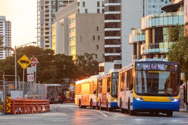 comissao-da-camara-discute-gratuidade-no-transporte-publico
