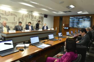 sistema-precisa-de-ajustes-para-garantir-energia-barata,-diz-relator-de-medida-provisoria