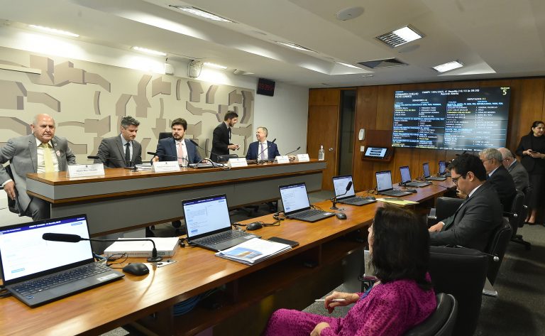 sistema-precisa-de-ajustes-para-garantir-energia-barata,-diz-relator-de-medida-provisoria