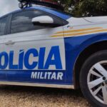 jovem-de-20-anos-e-encontrada-morta-em-casa-abandonada;-suspeito-e-preso