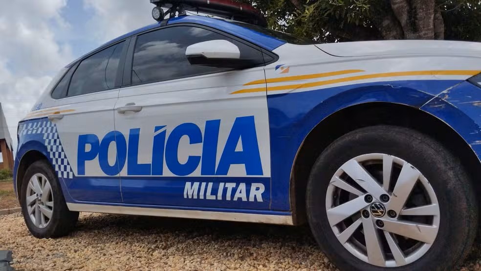 jovem-de-20-anos-e-encontrada-morta-em-casa-abandonada;-suspeito-e-preso