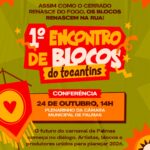 1o-encontro-de-blocos-reune-coletivos-para-discutir-o-futuro-do-carnaval-de-rua-em-palmas