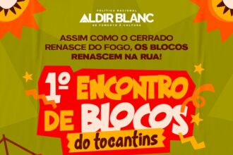 1o-encontro-de-blocos-reune-coletivos-para-discutir-o-futuro-do-carnaval-de-rua-em-palmas