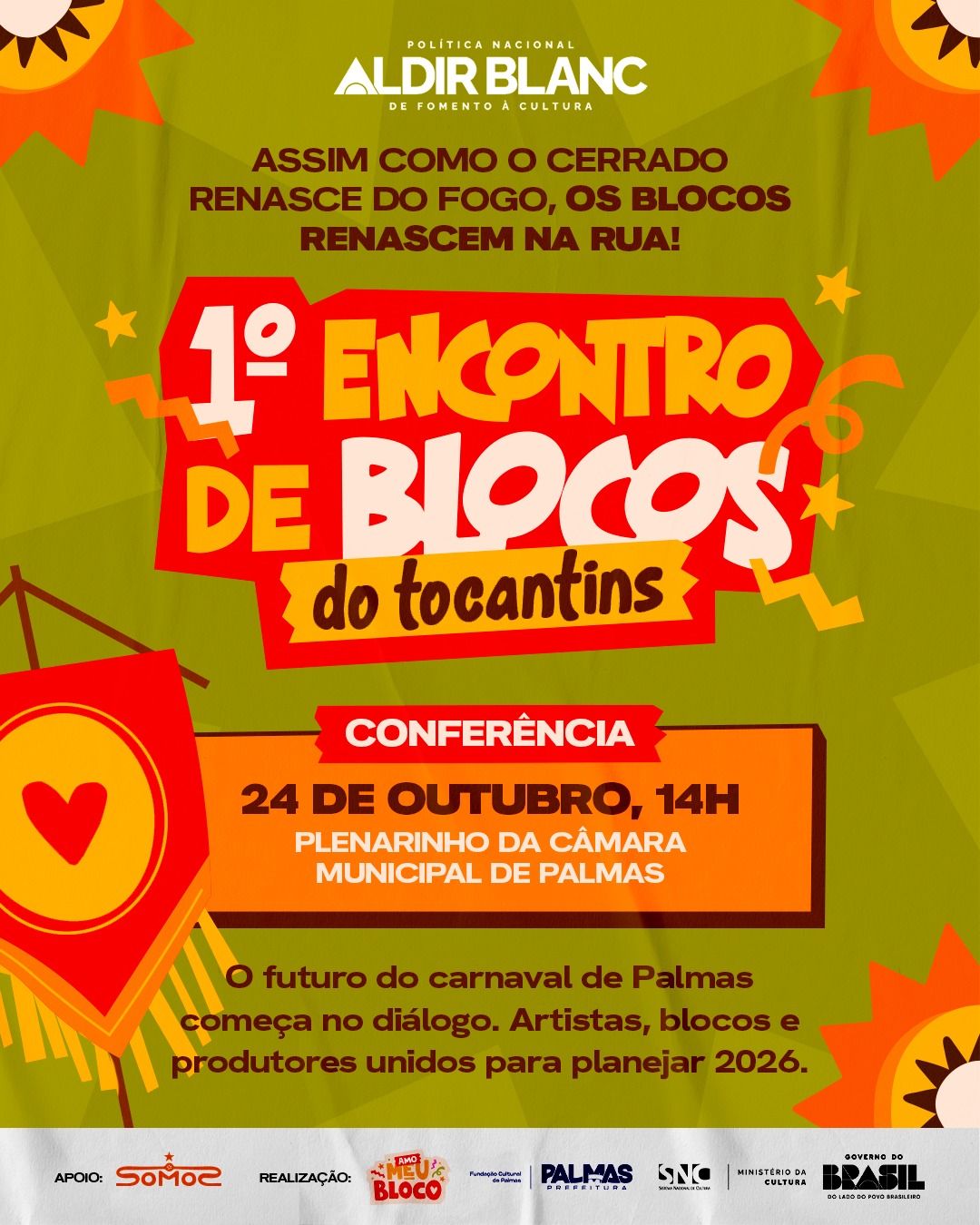 1o-encontro-de-blocos-reune-coletivos-para-discutir-o-futuro-do-carnaval-de-rua-em-palmas