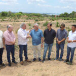 governo-do-tocantins-conclui-fase-de-planejamento-para-construcao-do-hospital-da-mulher-e-maternidade-de-araguatins