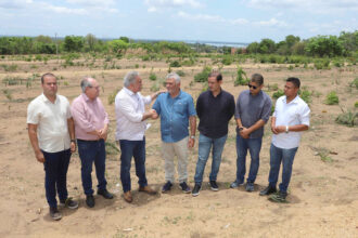 governo-do-tocantins-conclui-fase-de-planejamento-para-construcao-do-hospital-da-mulher-e-maternidade-de-araguatins