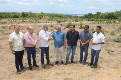 governo-do-tocantins-conclui-fase-de-planejamento-para-construcao-do-hospital-da-mulher-e-maternidade-de-araguatins