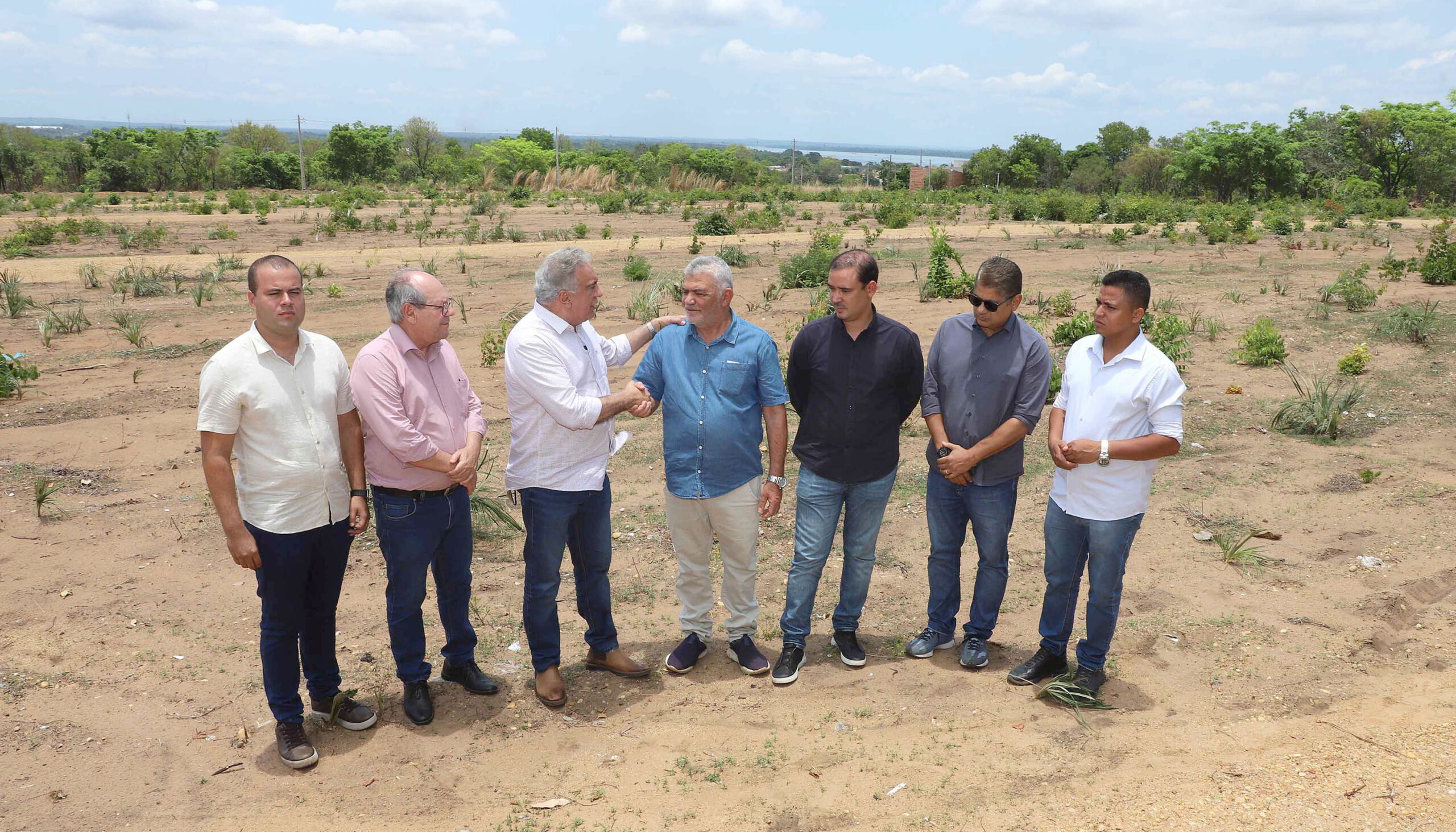 governo-do-tocantins-conclui-fase-de-planejamento-para-construcao-do-hospital-da-mulher-e-maternidade-de-araguatins