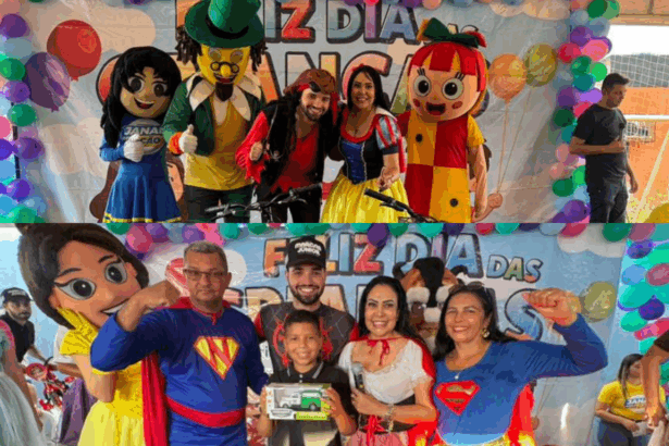 janad-valcari-realiza-festa-do-dia-das-criancas-nas-regioes-norte-e-sul-de-palmas