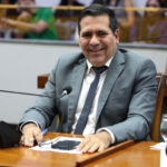 agora-e-lei:-proposta-de-marcus-marcelo-cria-banco-de-dados-sobre-pessoas-com-autismo-no-tocantins