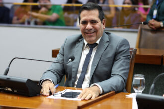 agora-e-lei:-proposta-de-marcus-marcelo-cria-banco-de-dados-sobre-pessoas-com-autismo-no-tocantins