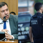 deputado-gipao-solicita-concurso-publico-para-reforcar-efetivo-da-seguranca-publica-do-tocantins