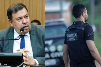deputado-gipao-solicita-concurso-publico-para-reforcar-efetivo-da-seguranca-publica-do-tocantins
