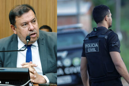 deputado-gipao-solicita-concurso-publico-para-reforcar-efetivo-da-seguranca-publica-do-tocantins