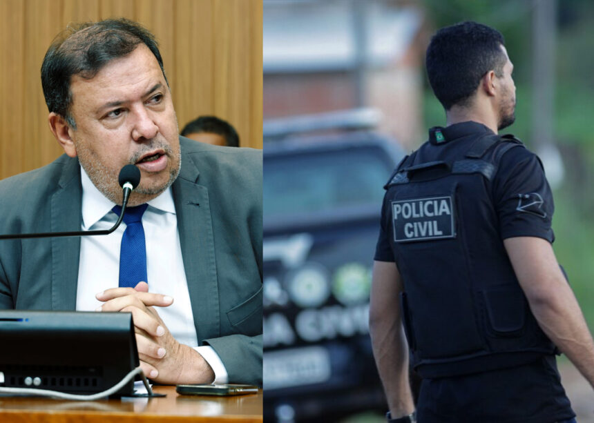 deputado-gipao-solicita-concurso-publico-para-reforcar-efetivo-da-seguranca-publica-do-tocantins