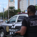 suspeita-de-fazer-emprestimo-de-r$-17-mil-no-nome-da-mae-procurou-a-policia-para-denunciar-irmaos-por-abandono,-diz-delegado