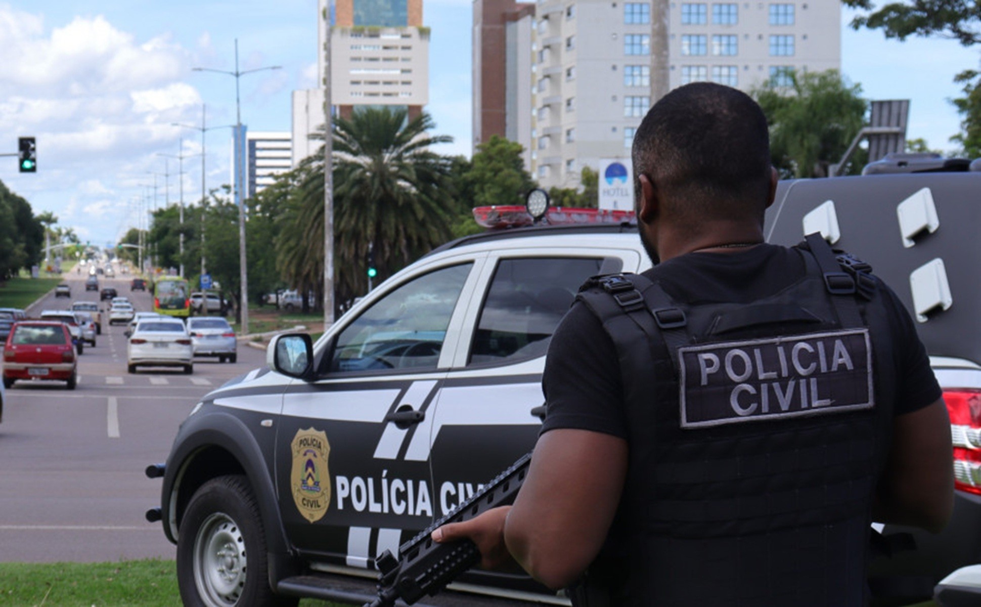 suspeita-de-fazer-emprestimo-de-r$-17-mil-no-nome-da-mae-procurou-a-policia-para-denunciar-irmaos-por-abandono,-diz-delegado
