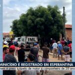 videos:-jornal-anhanguera-1a-edicao-–-to-de-segunda-feira,-20-de-outubro-de-2025
