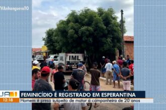 videos:-jornal-anhanguera-1a-edicao-–-to-de-segunda-feira,-20-de-outubro-de-2025
