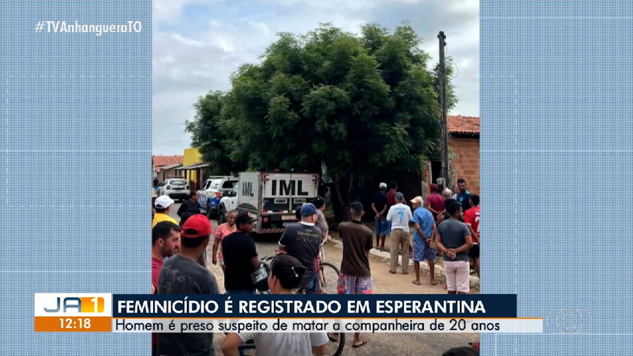 videos:-jornal-anhanguera-1a-edicao-–-to-de-segunda-feira,-20-de-outubro-de-2025