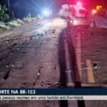 videos:-bom-dia-tocantins-de-segunda-feira,-20-de-outubro-de-2025