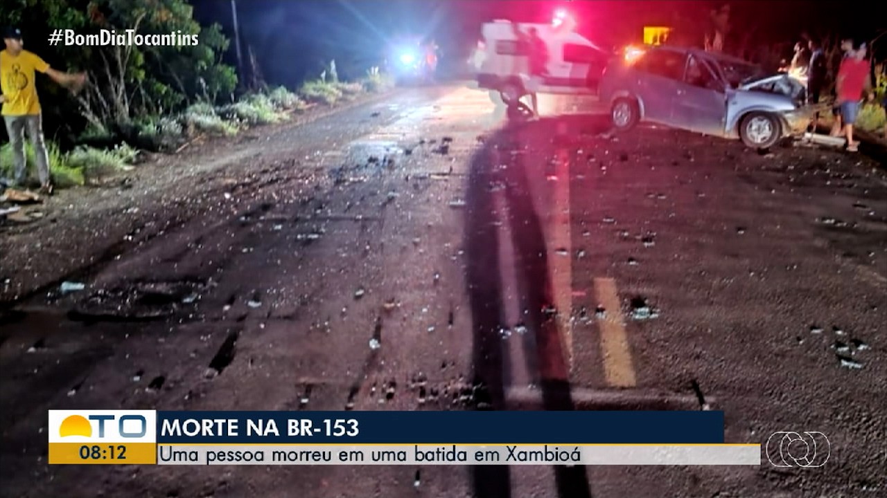 videos:-bom-dia-tocantins-de-segunda-feira,-20-de-outubro-de-2025