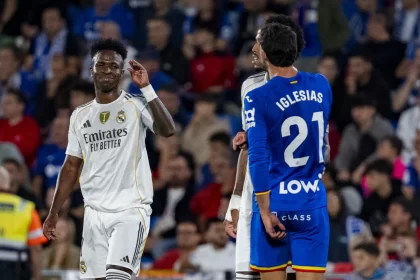 rival-que-disse-que-‘todos-odeiam-vini-jr.’-e-cria-de-ex-time-de-ronaldo