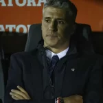 crespo-quer-novo-pacto-no-sao-paulo-e-conta-centimetros-por-dias-melhores