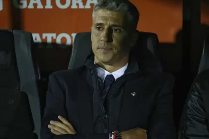 crespo-quer-novo-pacto-no-sao-paulo-e-conta-centimetros-por-dias-melhores