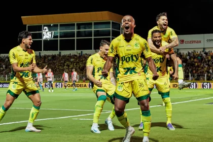 mirassol-faz-gol-relampago,-vence-outra-em-casa-e-afunda-sao-paulo-na-crise