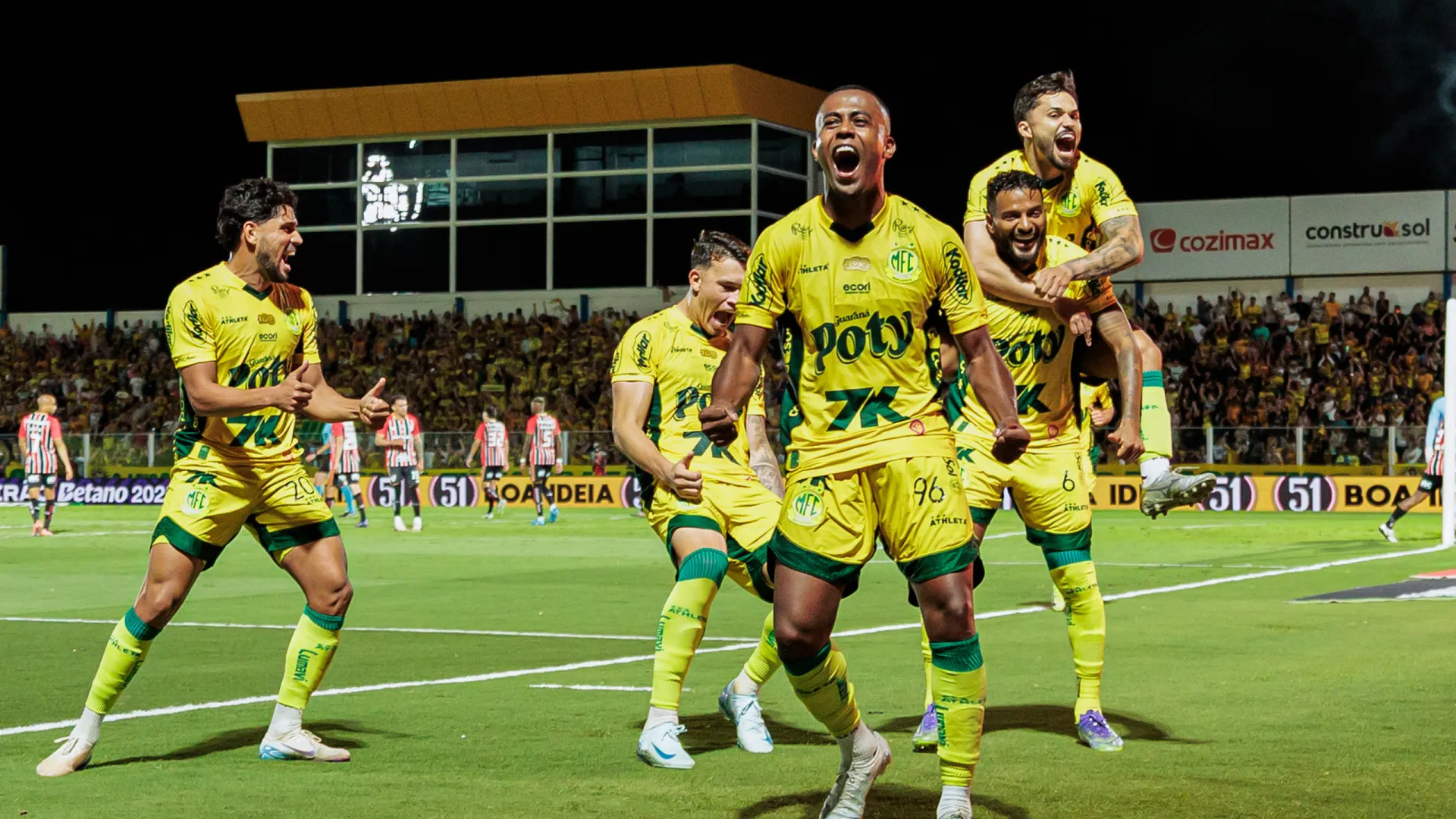 mirassol-faz-gol-relampago,-vence-outra-em-casa-e-afunda-sao-paulo-na-crise