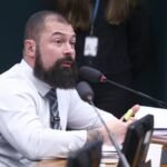 comissao-aprova-projeto-que-transforma-guardas-municipais-em-policia-municipal