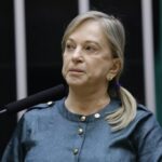 comissao-aprova-politica-agricola-para-incentivar-producao-de-lupulo-no-pais