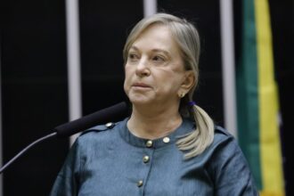 comissao-aprova-politica-agricola-para-incentivar-producao-de-lupulo-no-pais