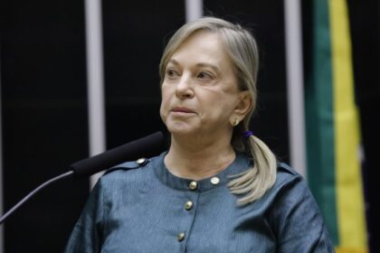 comissao-aprova-politica-agricola-para-incentivar-producao-de-lupulo-no-pais