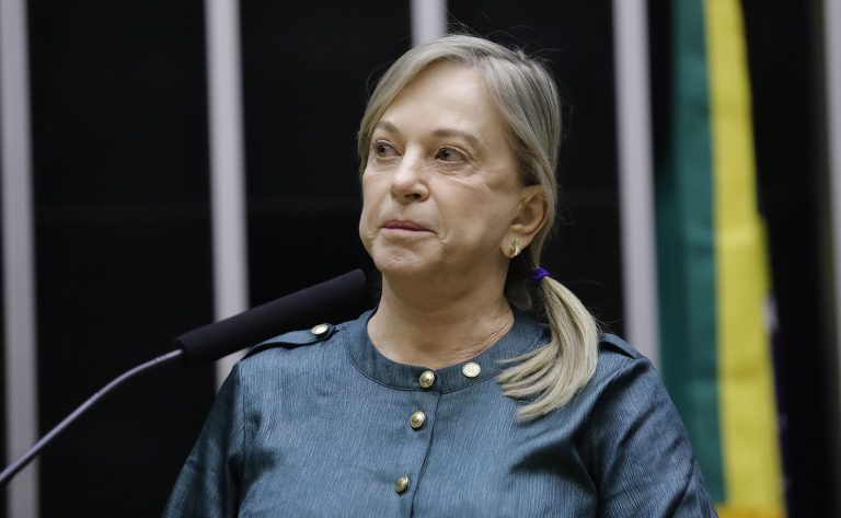 comissao-aprova-politica-agricola-para-incentivar-producao-de-lupulo-no-pais
