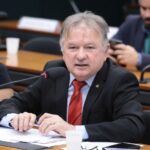 comissao-aprova-destinacao-a-fundo-habitacional-de-imoveis-obtidos-em-pagamentos-de-dividas