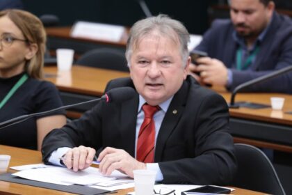 comissao-aprova-destinacao-a-fundo-habitacional-de-imoveis-obtidos-em-pagamentos-de-dividas