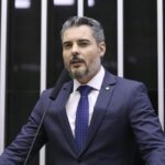 comissao-aprova-prorrogacao-do-prazo-para-georreferenciamento-de-imoveis-rurais-ate-2030