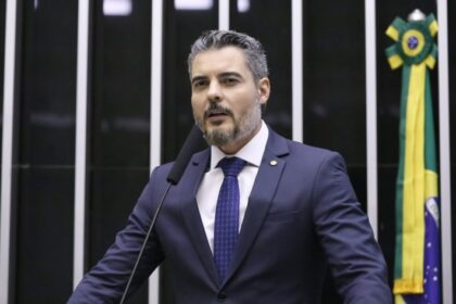 comissao-aprova-prorrogacao-do-prazo-para-georreferenciamento-de-imoveis-rurais-ate-2030