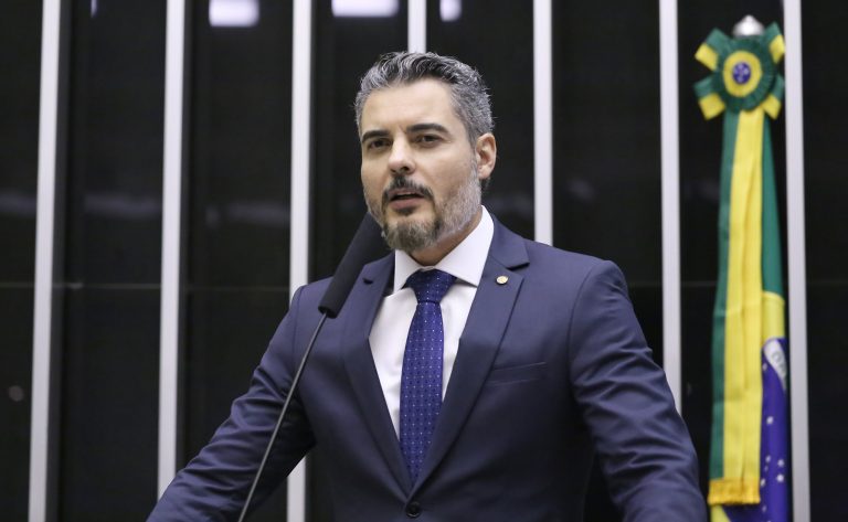 comissao-aprova-prorrogacao-do-prazo-para-georreferenciamento-de-imoveis-rurais-ate-2030