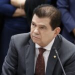 comissao-de-financas-aprova-relatorio-que-preve-reducao-gradual-de-beneficios-tributarios