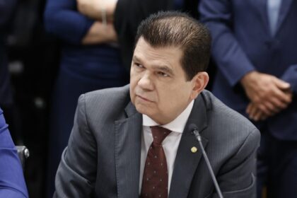 comissao-de-financas-aprova-relatorio-que-preve-reducao-gradual-de-beneficios-tributarios