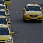 comissao-vota-nesta-quarta-feira-medida-provisoria-que-extingue-cobranca-por-vistoria-de-taximetros