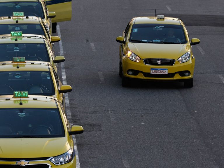 comissao-vota-nesta-quarta-feira-medida-provisoria-que-extingue-cobranca-por-vistoria-de-taximetros