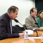 gaguim-articula-na-camara-projetos-sobre-educacao,-mobilidade-e-protecao-as-mulheres