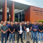 associacoes-de-militares-se-mobilizam-pelo-pccs-da-categoria-e-protocolam-pedido-de-audiencia-com-laurez