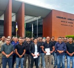 associacoes-de-militares-se-mobilizam-pelo-pccs-da-categoria-e-protocolam-pedido-de-audiencia-com-laurez
