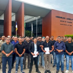 associacoes-de-militares-se-mobilizam-pelo-pccs-da-categoria-e-protocolam-pedido-de-audiencia-com-laurez